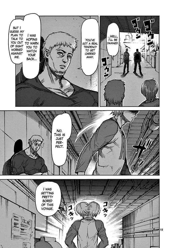 Kengan Ashura Chapter 35 image 20_optimized